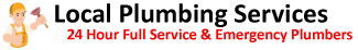 Asheboro NC 24 Hour Plumbers